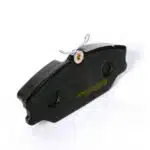 قیمت لنت جلو نیسان دیسکی امکو