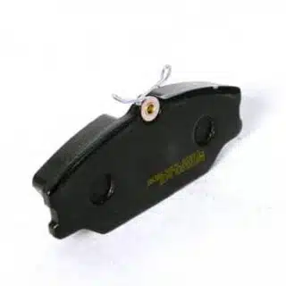 قیمت لنت جلو نیسان دیسکی امکو