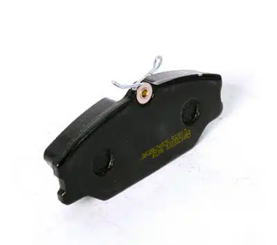 قیمت لنت جلو نیسان دیسکی امکو