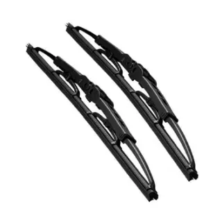 قیمت عمده تیغه برف پاک کن پژو 405 برند امکو