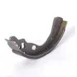 فروش عمده لنت ترمز عقب پراید امکو