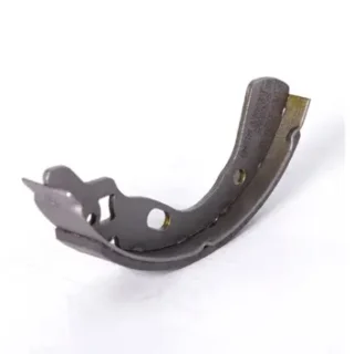 فروش عمده لنت ترمز عقب پراید امکو