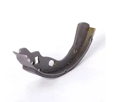 فروش عمده لنت ترمز عقب پراید امکو