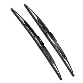 قیمت تیغه برف پاک کن پراید امکو