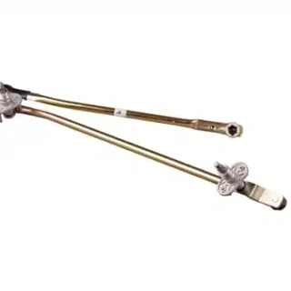 قیمت اهرم برف پاک کن پراید امکو