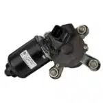 قیمت موتور برف پاک کن پراید امکو