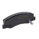 قیمت لنت جلو رانا امکو