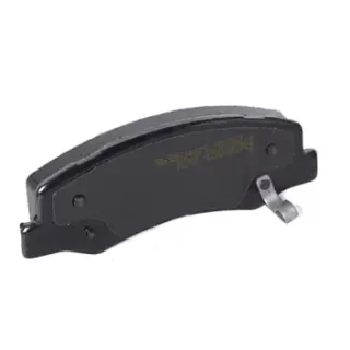 قیمت لنت جلو رانا امکو