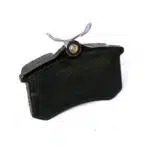 لنت ترمز عقب برلیانس h320 امکو