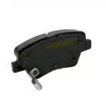 قیمت عمده لنت عقب سمند EF7 امکو