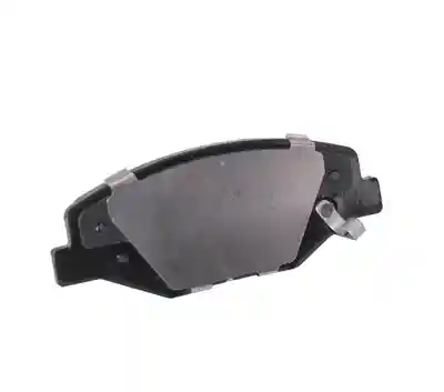 قیمت لنت جلو سمند ef7 امکو