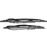 قیمت تیغه برف پاک کن سمند امکو