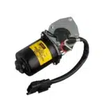 قیمت موتور برف پاکن تندر ٩٠ امکو