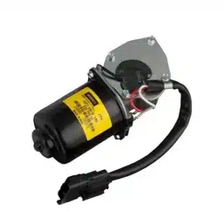 قیمت موتور برف پاکن تندر ٩٠ امکو