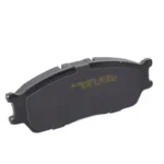 قیمت لنت جلو تیبا امکو