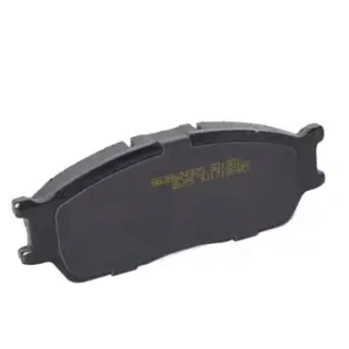 قیمت لنت جلو تیبا امکو