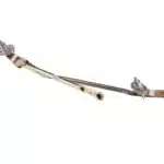 قیمت اهرم برف پاک کن تیبا امکو