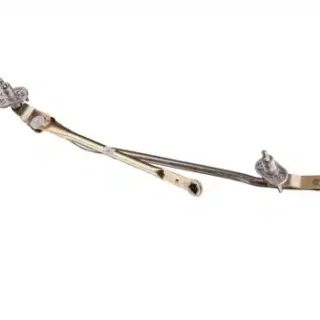 قیمت اهرم برف پاک کن تیبا امکو