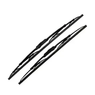 قیمت تیغه برف پاکن تیبا و ریو امکو