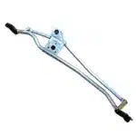 قیمت عمده اهرم برف پاک کن 405 امکو