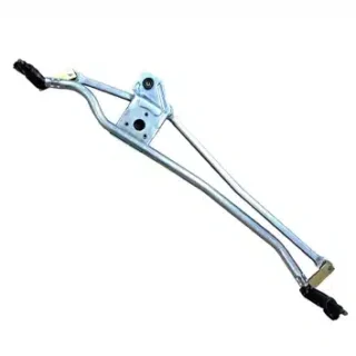 قیمت عمده اهرم برف پاک کن 405 امکو