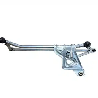 قیمت اهرم برف پاک کن ال 90 امکو