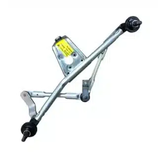 قیمت اهرم برف پاکن پژو 206 و رانا برند امکو