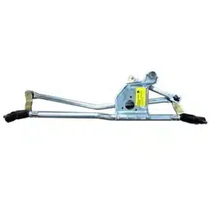 قیمت اهرم برف پاکن سمند امکو