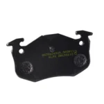 قیمت پخش عمده لنت ترمز برند امکو