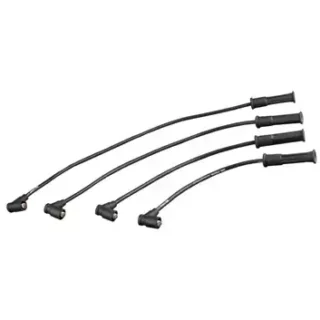 وایر شمع تمکو مدل زیمنس مخصوص پراید