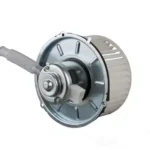 قیمت بخاری ماشین امکو