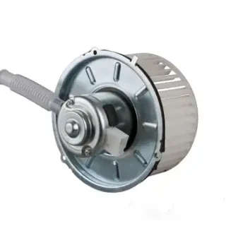 قیمت بخاری ماشین امکو