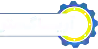 آریاگستر مرجع فروش عمده قطعات یدکی خودرو