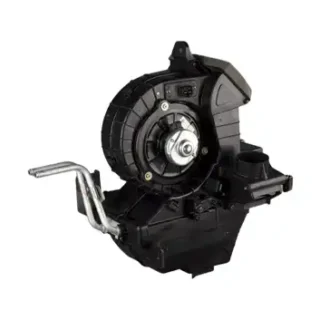 قیمت بخاری نیسان انژکتور امکو