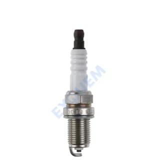 قیمت شمع موتور تک پلاتین برند امکو در فروشگاه آریاگستر