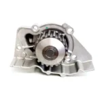 خرید بهترین واتر پمپ پژو 405 امکو از آریا گستر