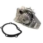 خرید واتر پمپ 206 تیپ 2 برند امکو از نمایندگی مجاز و معتبر آریاگستر