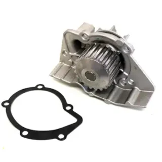 خرید واتر پمپ 206 تیپ 2 برند امکو از نمایندگی مجاز و معتبر آریاگستر