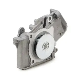 واترپمپ پراید امکو