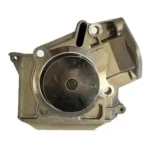 پخش عمده واترپمپ تیبا امکو در آریاگستر