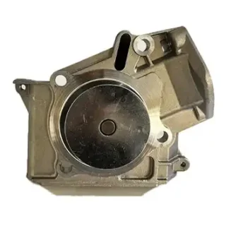 پخش عمده واترپمپ تیبا امکو در آریاگستر