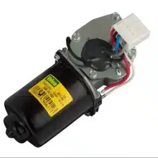 قیمت موتور برف پاک کن سمند برند امکو IEEMCO اصلی