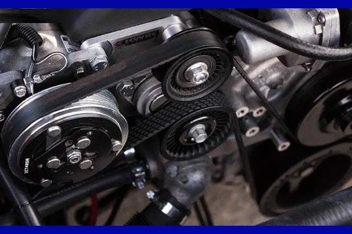 بهترین مارک‌های تسمه تایم