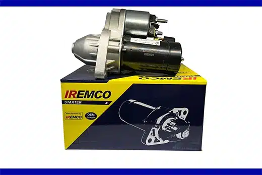 بهترین مارک استارت پراید در بازار ایران