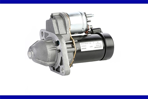 بهترین مارک استارت پراید در بازار ایران