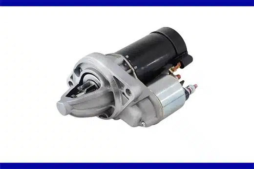 بهترین مارک استارت پراید در بازار ایران