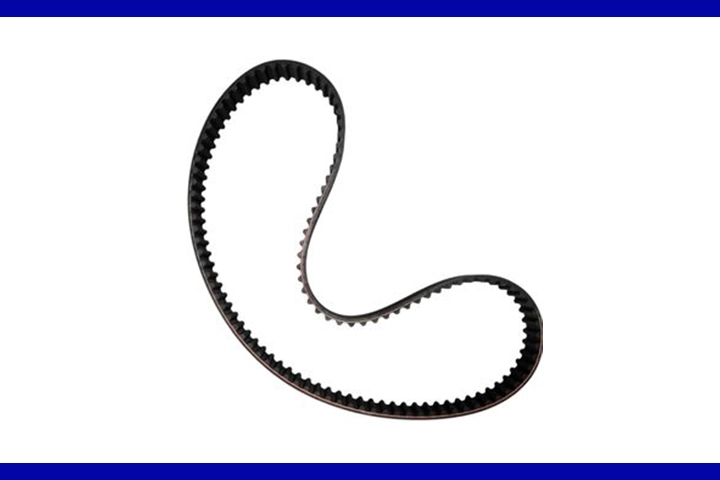 بهترین مارک‌های تسمه تایم