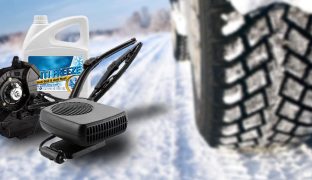 Car-equipment-for-the-cold-season