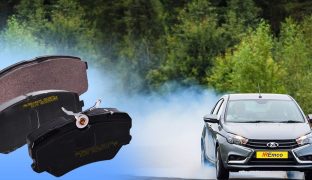 Emco-brake-pad-quality