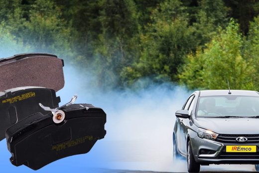 Emco-brake-pad-quality